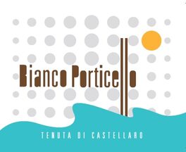 Bianco Porticello