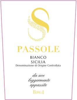 Passole