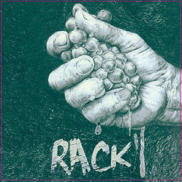 Rack