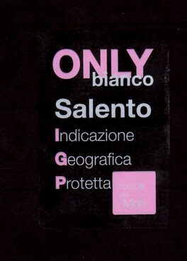 Only