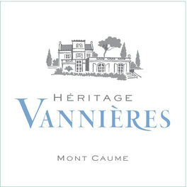 Héritage