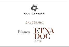 Contrada Calderara
