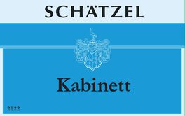 Riesling Kabinett