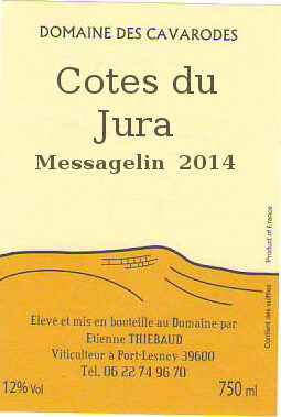 Messagelin