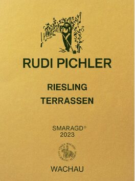 Terrassen