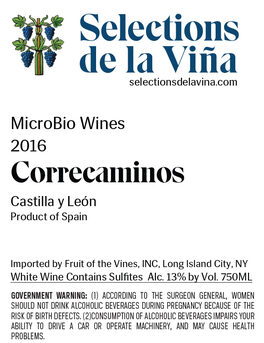 Correcaminos