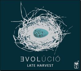 Evolucio