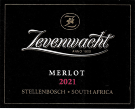 Merlot