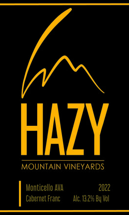 Cabernet Franc