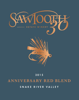 30th Anniversary