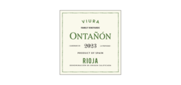 Viura Family Vineyards