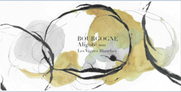 Les Vignes Blanches
