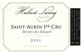 Grand Vin De Bourgogne