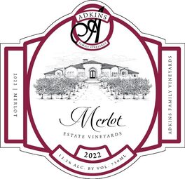 Merlot
