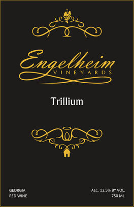 Trillium