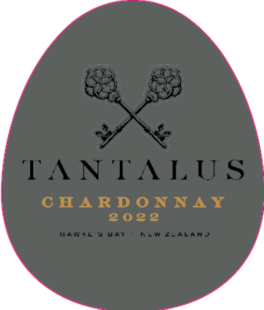 Reserve Chardonnay