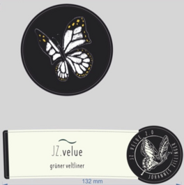 Velue 2.0