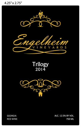 Trilogy