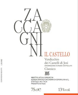Castello