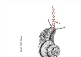 Reposo White Wine Gewürztraminer 60 %