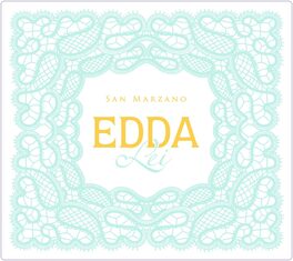 Edda
