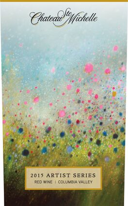 Artist Series