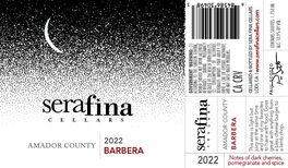 Barbera