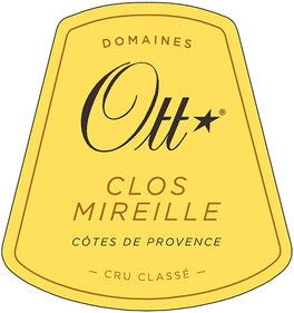 Clos Mireille