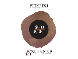 Perdixi