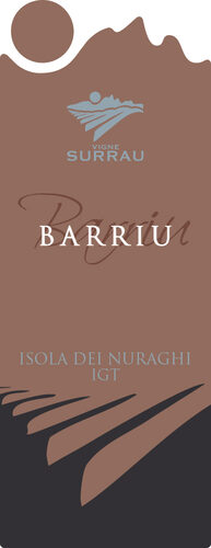 Branniu