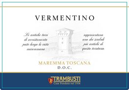 Vermentino
