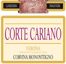 Corte Cariano