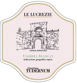Le Lucrezie