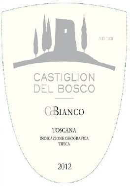 Bianco
