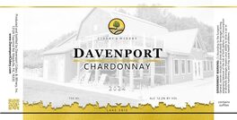 Chardonnay