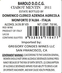 Ciabot Mentin