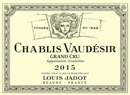 Vaudesir