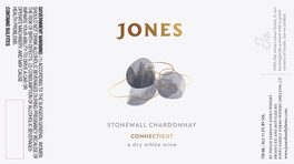Chardonnay