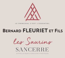 Les Saurins
