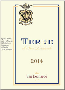 Terre