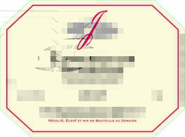 Échezeaux Grand Cru