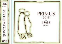 Primus Branco