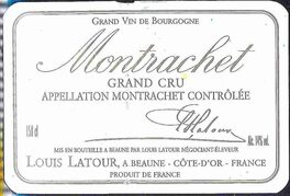 Grand Cru