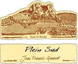 Plein Sud