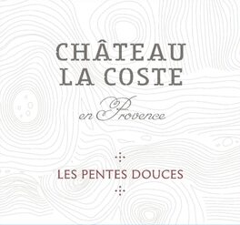 Les Pentes Douces