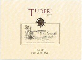 Tuderi