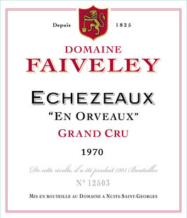 En Orveaux