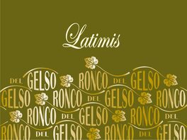 Latimis