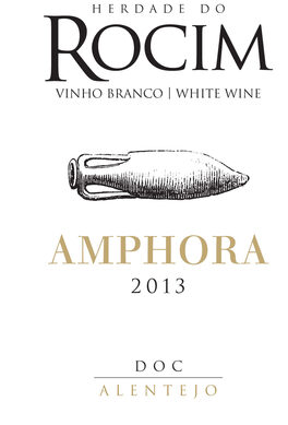 Amphora