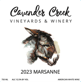 Marsanne